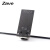 Zave LAN8720 模块 网络模块 以太网收发器 RMII接口 开发板 LAN8720网络模块 弯针