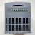 SAJ三晶变频器PDG10-4T011B/015P三相380V智能水泵型电机调压供水 PDG10-4T022B/030P 380V 22