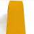 定制地胶贴耐磨橡胶 5S反光车位线定位划线 自粘标识黑黄警示防滑胶带 花反光玻璃珠10厘米1米