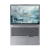 ThinkPad 联想ThinkBook16  锐龙版 2024可选 16英寸高性能轻薄商务办公游戏本学生笔记本电脑 锐龙R5-8645H 至高5.0GHz AI全能本 32G 4T固态 2.5K超清