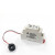 昂明 电流检测模块电流信号采集传感器 备件传感器YEL8-D交流12V供电232串口 