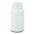 鹿色 氟化瓶有机溶剂化工瓶废液桶 溶剂桶塑料（50个价） 氟化桶2L 