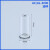 调压过滤器型油水分离器型气压减压阀气动元件水杯油杯 ACAL3000油杯