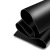 铸固 绝缘胶垫 6KV绝缘橡胶垫配电房高压绝缘胶皮地垫 黑色/3mm*1.5米*10米