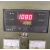 定制定制YYQ 温控仪温控表触发可控硅 电厂 大功率电热器用温度表 面标签给我