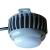 鼎晟丰(DSF) DSFG-9200 AC220V DC36V/24V/12V 20W IP66 5500K LED隧道灯 (计价单位：个) 灰色