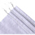 苏识 50*90 cm增白中厚 pp塑料编织袋 (计价单位：个) 白色