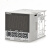 欧姆龙OMRON数显温控仪表E5CSL-RTC-QTC-RP-QP 温度控器K型 E5CSL-RP (PT100 继电器输出)