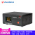 振凯稳压器220v全自动大功率交流电源小型稳压器冰箱专用 TND-20K