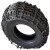 北际（BEIJI） 轮胎防滑链 335/80R20防滑链（2条）