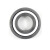 氮化硅陶瓷球圆球滚珠10/11/12/12.7/13.494/15/16/19.05/20/25mm 氮化硅陶瓷球111125mm