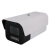 海康威视原装海康威视 DS-2CD5A27EFWDV2-IZS 智能200万变焦摄像机 2.7-13.5mm