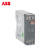 ABB相序继电器 缺相保护 三相监视CM-PVS.41S