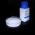 PVDF900HSV粘结剂聚偏二氟粘接剂法国阿科玛锂电池沾合粉末 白色 50g(科研品质)