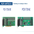 研华32路隔离数字采集卡PCI-1730-BE/PCIE-1730-AE高输出驱动能力 PCIE-1730-AE未税
