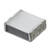 KEMET 薄膜电容 F161PP683K100V 起订1个装