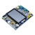 STM32开发板核心板板STM32F407ZGT6学习板送彩屏普中科技T300 标配(3.5寸彩屏)+仿真器