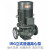 PGL普轩特管道泵节能管道泵YE3管道泵 IRG40-125/160/200/250I IRG402004KW