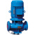 厂家直销上海连成水泵 潜水排污泵 污水提升泵 消防泵 自吸泵 DMS300