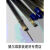 激光焊丝铝镁激光焊丝铍铜激光焊丝S50CS55CUS激光焊丝45号钢 铝镁整筒0.3200支