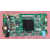 原装 AMOI夏新液晶显示器G2822 电源驱动一体板JRY-W9UHD-NV2 原装板如图发拍下留言液晶屏号