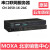 MOXA CN2650-16-2AC 终服务器 双电源 双网口 原装