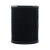 包芯圆蜡线0.5mm现货批发DIY蜡线 涤纶缝纫线手缝线皮革蜡线 M201 0.5mm-150M