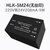 欧图卡（HLK-5M24【220V转24V】10个装）稳压隔离开关电源模块降压电源模块单位：个