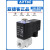 亚德客（AIRTAC）流体控制电磁阀常开水阀2KL030/050/08/10/15/DC24V/AC 2KL400-40 AC220V