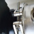 广东多级泵超高扬程不绣钢水泵高压水泵离心泵2/4/8/12 CMF840T380V