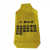 300吸料机集尘袋上料机黄色无纺布聚尘袋吸料机配件干燥机防尘袋 干燥机集尘袋200kg以上