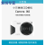 ixus980变焦数码CCD相机 VLOG复古滤镜学生卡片机 富士Z37蓝色-9新