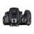柯安盾 防爆数码相机（带红外功能）ZHS2410防爆电气 单位：套