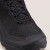 始祖鸟（ARC’TERYX）女士登山鞋AERIOS FL 2 GTX防水透气支撑耐磨防滑户外徒步鞋 Black黑色 标准36/US5