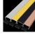 金格羽钛金条u型槽吊顶背景墙铝合金不锈钢黑钛金装饰线条金属包收边的 拍下备注颜-色或者