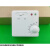 YH01L-01电采暖电暖气 地暖温控器 电热膜温控开关5-30℃碳晶电暖 16A/外控10-60度