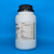 卡朗（Karan）无水葡萄糖 优级纯GR500gCAS： 50-99-7 化学试剂 500g 优级纯GR 现货