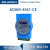 ADAM-4561-CE研华1端口隔离USB到RS-232/422/485转换器热插拔功能 ADAM4561未税