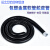 金兽包塑金属软管穿线管蛇皮管电线电缆套管波纹管金属软管DN152025 国标DN8(内径)/米