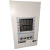 聚维德 电炉温度控制器 KKQ-TYE-360451RS485 单位：个