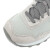 NEW BALANCE NB女鞋2024春季新款nb515系列复古休闲跑步鞋简约运动鞋 WL515CSB/灰粉/店长力荐 37.5码