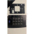 SERK40/RPK40智能卡读卡器（带键盘） 门禁读卡器 HID乳白色全新RPK40 全新