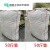 擦机布棉工业抹布破布棉碎布料吸油吸水不掉毛旧布废布擦机器约巢 天津北京 50斤