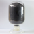 赞璐桐（ZANLUTONG）纳米氧化铜粉末 高纯微米氧化铜 超细球形氧 CuO-80nm-100g(实验专用)