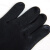 3M 防滑耐磨手套 舒适型 灰色 L码《单位：双》