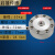 高精度轮辐式称重传感器重量测力拉压力压机电缸料斗秤料仓柯力 量程0-50KG外径72mm