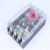 漏电断路器 类型：透明塑壳断路器；级数：4P；电流规格：250A；型号：DZ20LE