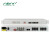 OBCC（光桥）电话光端机 16路电话+4E1+4路百兆网络 转 单模双纤FC 60公里 GQ3016-4E1-4FE 1对价