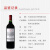 拉菲（LAFITE）红酒 传奇波尔多AOC法国原瓶进口凯萨天堂干红葡萄酒整箱 传奇梅多克 750ml*6瓶 整箱装