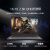 外星人（Alienware）全新m18R2 电竞游戏笔记本电脑设计 14代酷睿i9HX RTX4090 32G+1T 2560*1600-165Hz 机械键盘 